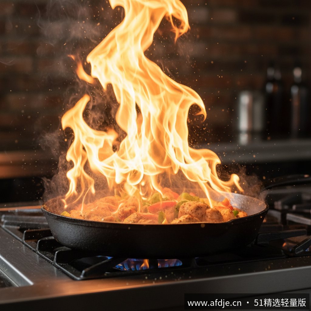 镜头之外的故事:从分镜到成片