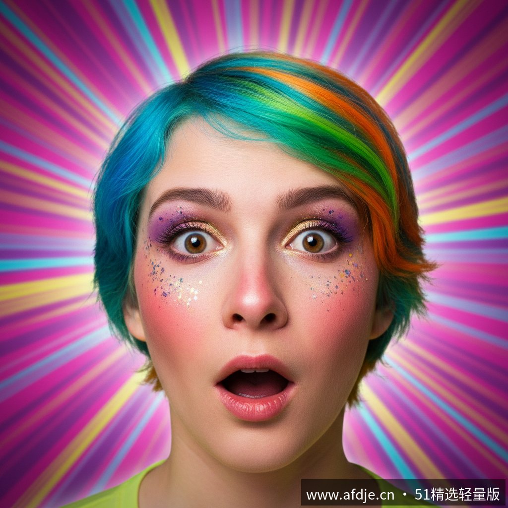 从草稿到成片的蜕变