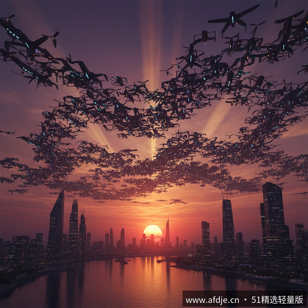 节奏控制的隐形之手